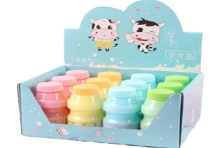 福州市鼓楼区方品珺广告设计工作室形象图